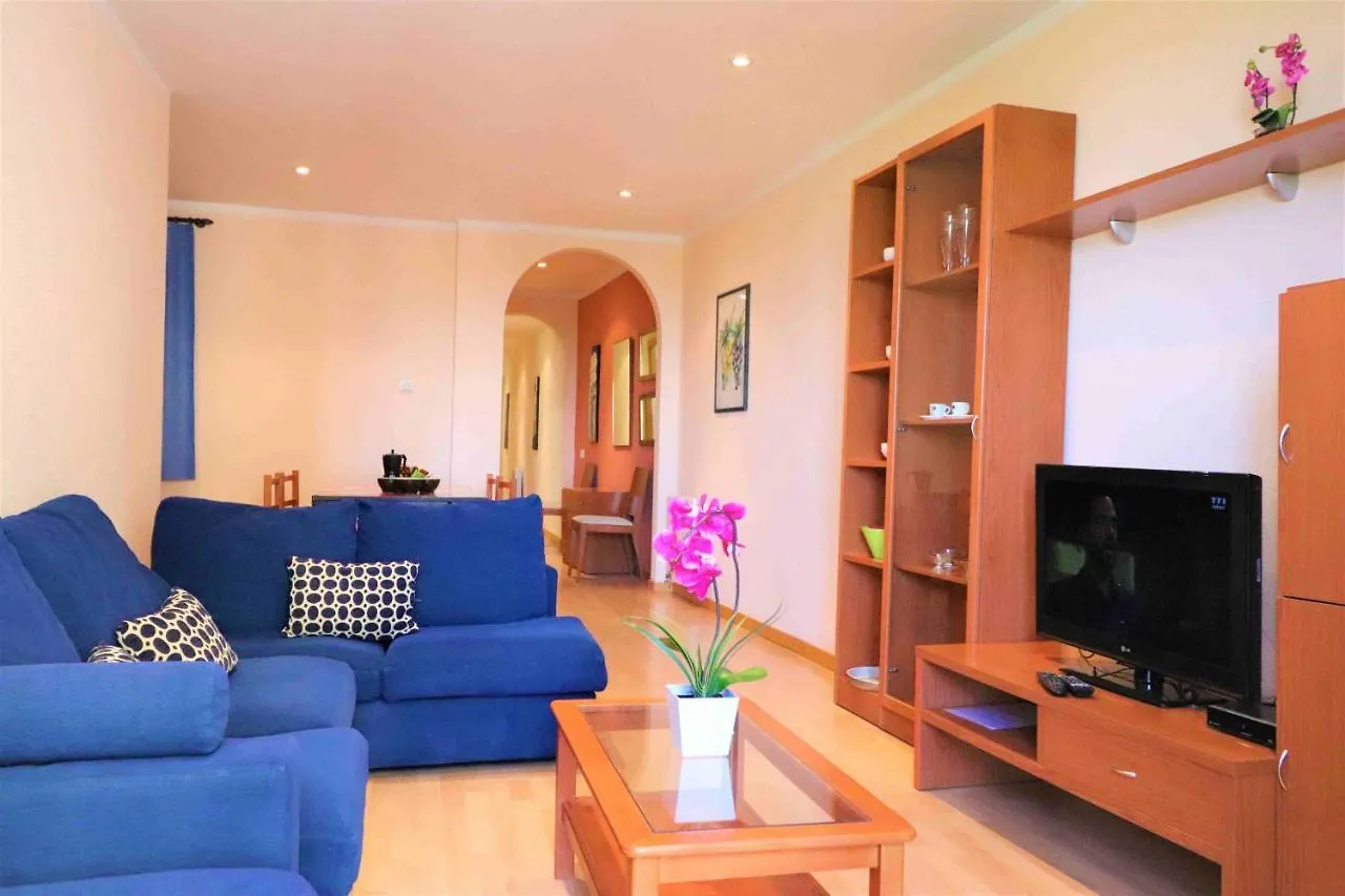Apartament Tramuntana 2 1 Roses- Immo Barneda