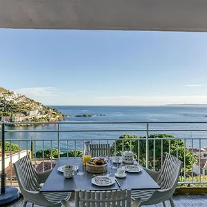 can-estrellas-appartement-dexception-sur-la-mer.catalonia-hotels.com/